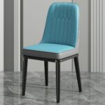 Modern Dining Chairs