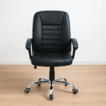 Executive Office Chair