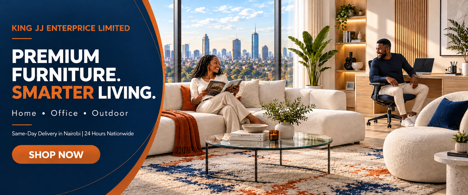 king-jj-enterprise-lifestyle-furniture-hero-banner